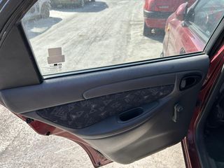 DAEWOO LANOS 97-08-thumb-7
