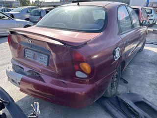 DAEWOO LANOS 97-08-thumb-5