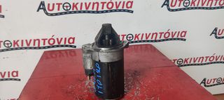 HYUNDAI I10/20 ΜΙΖΑ ΜΕ ΚΩΔΙΚΟ ΚΙΝΗΤΗΡΑ G4LA Ο,ΤΙ ΘΕΛΕΤΕ ΡΩΤΗΣΤΕ ΜΑΣ,ΑΠΟΣΤΟΛΗ ΣΕ ΟΛΗ ΤΗΝ ΕΛΛΑΔΑ.