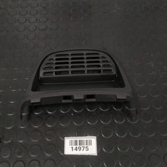 PEUGEOT 108 ( 14 - 22 )  ΚΑΛΥΜΜΑ ΤΑΜΠΛΩ 1389214X #14975