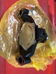 MERCRUISER circulation pump v6-v8-thumb-1