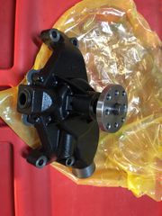 MERCRUISER circulation pump v6-v8-thumb-2