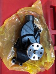 MERCRUISER circulation pump v6-v8-thumb-3