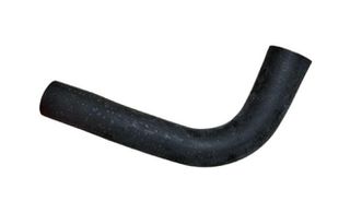 ΚΟΛΑΡΟ ΨΥΓΕΙΟΥ ΑΝΩ FIAT DUNA-FIORINO-PREMIO-UNO (PIRELLI)