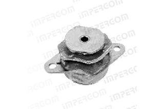 Έδραση, κινητήρας ORIGINAL IMPERIUM 26401