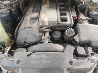 Bmw 316 2004-thumb-23