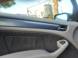 Bmw 316 2004-thumb-20