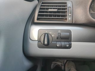 Bmw 316 2004-thumb-18