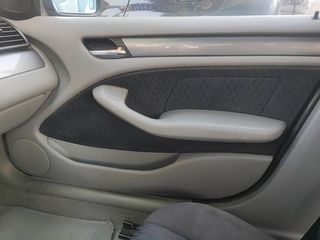 Bmw 316 2004-thumb-19