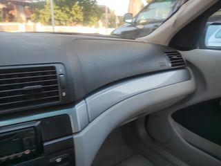 Bmw 316 2004-thumb-16