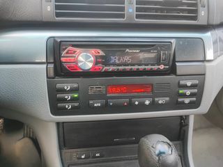Bmw 316 2004-thumb-17