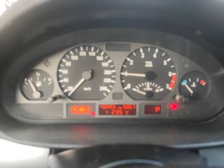 Bmw 316 2004-thumb-15
