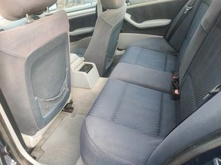 Bmw 316 2004-thumb-22