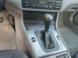 Bmw 316 2004-thumb-14