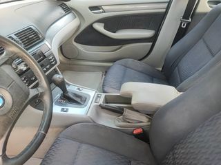 Bmw 316 2004-thumb-13