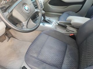 Bmw 316 2004-thumb-12