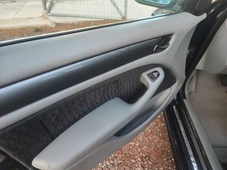 Bmw 316 2004-thumb-21