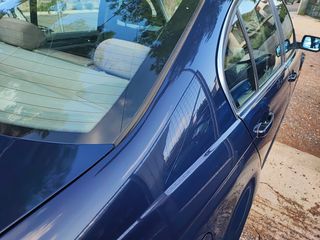 Bmw 316 2004-thumb-11