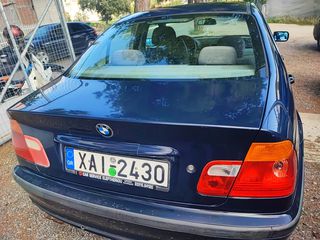Bmw 316 2004-thumb-10