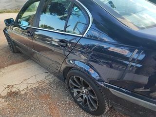 Bmw 316 2004-thumb-6