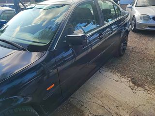 Bmw 316 2004-thumb-5