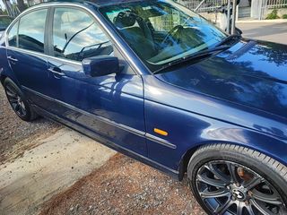 Bmw 316 2004-thumb-4