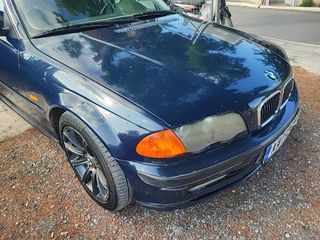 Bmw 316 2004-thumb-3
