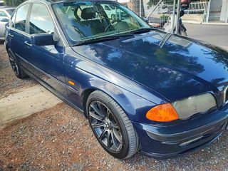 Bmw 316 2004-thumb-2
