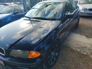 Bmw 316 2004-thumb-1
