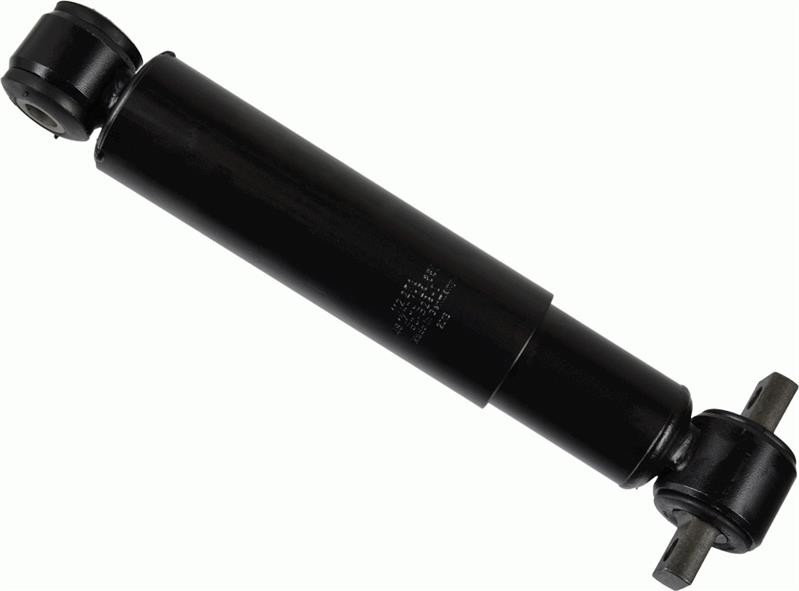 Αμορτισέρ SACHS 112 273