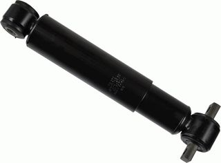 Αμορτισέρ SACHS 112 273