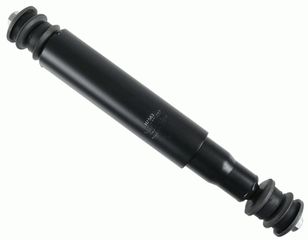 Αμορτισέρ SACHS 112 583