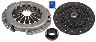 Σετ συμπλέκτη SACHS 3000 951 490
