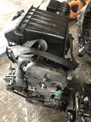 ΚΙΝΗΤΗΡΑΣ SUZUKI SWIFT M13A-thumb-1