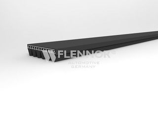 Ιμάντας poly-V FLENNOR 6PK0938