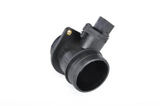 Μετρητής μάζας αέρα BOSCH 0 280 218 075