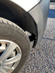 Λεωφορείο Ταξιδιωτικό 2013 OPEL MOVANO-thumb-10