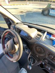 Λεωφορείο Ταξιδιωτικό 2013 OPEL MOVANO-thumb-16
