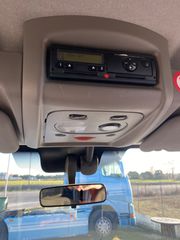 Λεωφορείο Ταξιδιωτικό 2013 OPEL MOVANO-thumb-17