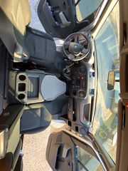 Λεωφορείο Ταξιδιωτικό 2013 OPEL MOVANO-thumb-19