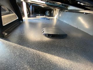 Λεωφορείο Ταξιδιωτικό 2013 OPEL MOVANO-thumb-20