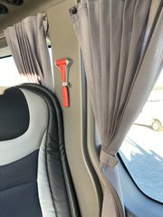 Λεωφορείο Ταξιδιωτικό 2013 OPEL MOVANO-thumb-23