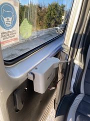 Λεωφορείο Ταξιδιωτικό 2013 OPEL MOVANO-thumb-26