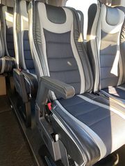 Λεωφορείο Ταξιδιωτικό 2013 OPEL MOVANO-thumb-27