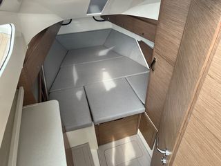 Καμπινάτο 2026 FLYER 36-thumb-31