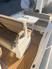 Brig 2024 Eagle 8-thumb-1