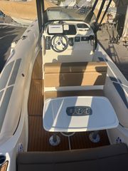 Brig 2024 Eagle 8-thumb-2