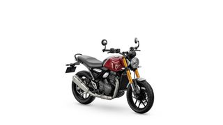 Triumph Speed 400 2026-thumb-2