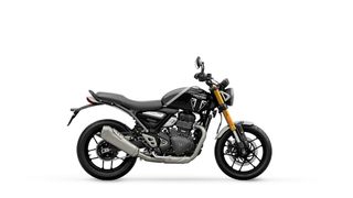 Triumph Speed 400 2026-thumb-1