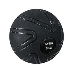 Slam Ball 5Kg AMILA 90804